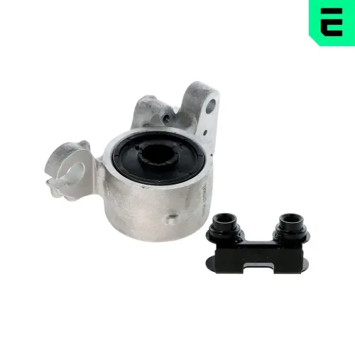 Lagerung, Lenker links Vorderachse unten OPTIMAL F9-0247 Bild Lagerung, Lenker links Vorderachse unten OPTIMAL F9-0247