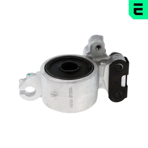 Lagerung, Lenker rechts Vorderachse unten OPTIMAL F9-0248 Bild Lagerung, Lenker rechts Vorderachse unten OPTIMAL F9-0248