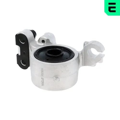 Lagerung, Lenker rechts Vorderachse unten OPTIMAL F9-0248 Bild Lagerung, Lenker rechts Vorderachse unten OPTIMAL F9-0248