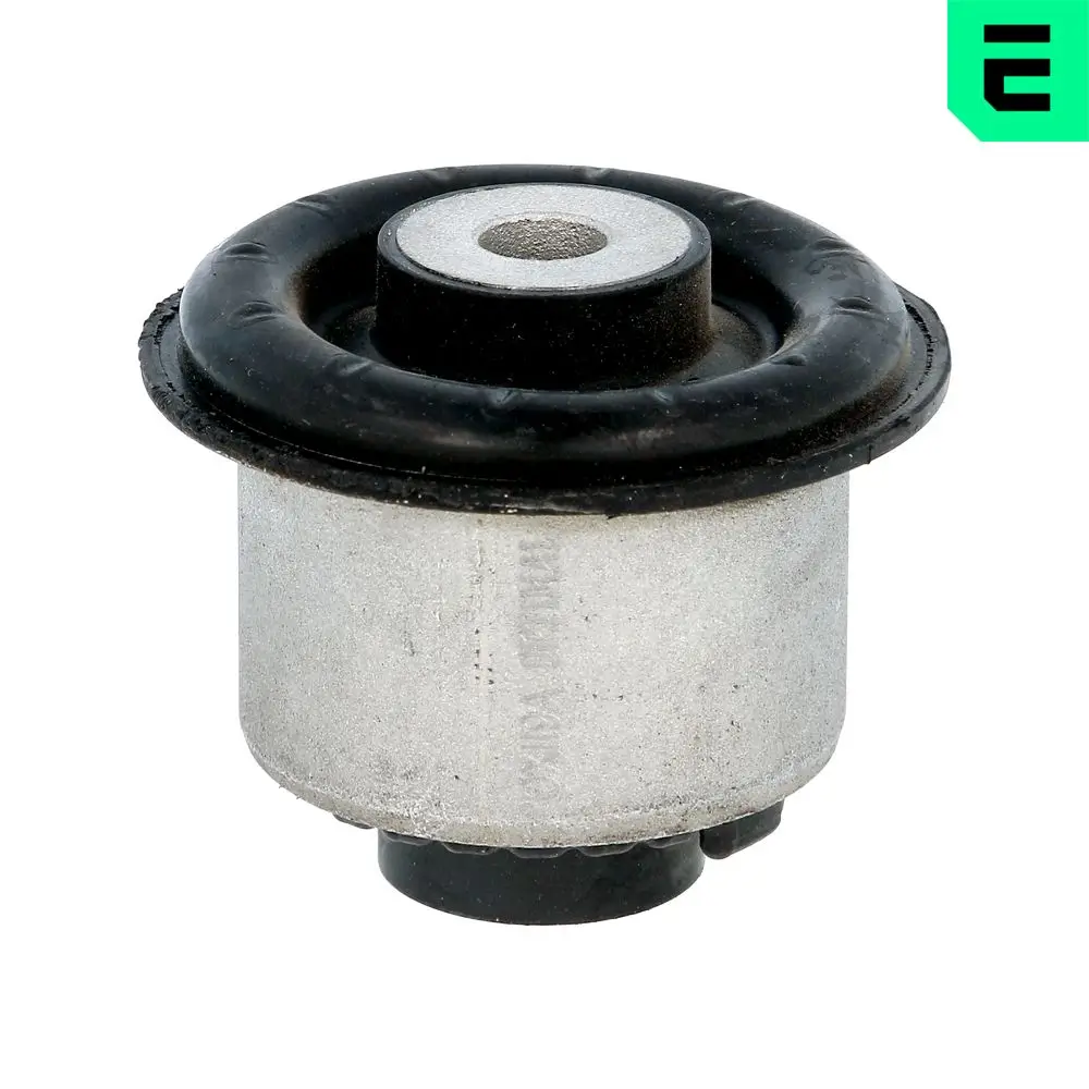 Lagerung, Lenker beidseitig Vorderachse oben OPTIMAL F9-0250