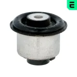 Lagerung, Lenker beidseitig Vorderachse oben OPTIMAL F9-0250