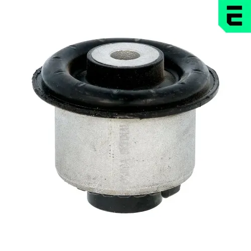 Lagerung, Lenker beidseitig Vorderachse oben OPTIMAL F9-0250 Bild Lagerung, Lenker beidseitig Vorderachse oben OPTIMAL F9-0250