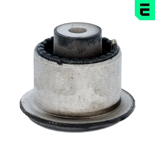 Lagerung, Lenker beidseitig Vorderachse oben OPTIMAL F9-0250 Bild Lagerung, Lenker beidseitig Vorderachse oben OPTIMAL F9-0250