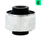 Lagerung, Lenker Vorderachse beidseitig OPTIMAL F9-0251
