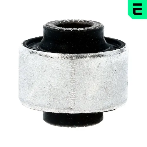 Lagerung, Lenker Vorderachse beidseitig OPTIMAL F9-0251 Bild Lagerung, Lenker Vorderachse beidseitig OPTIMAL F9-0251