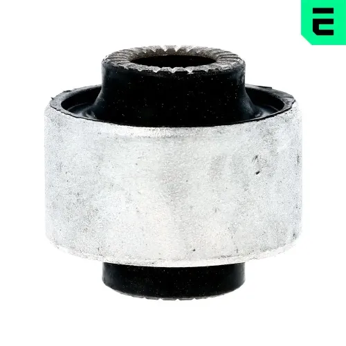 Lagerung, Lenker Vorderachse beidseitig OPTIMAL F9-0251 Bild Lagerung, Lenker Vorderachse beidseitig OPTIMAL F9-0251