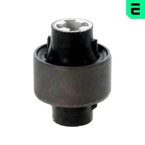 Lagerung, Lenker Vorderachse beidseitig OPTIMAL F9-0252 Bild Lagerung, Lenker Vorderachse beidseitig OPTIMAL F9-0252