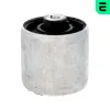 Lagerung, Lenker Vorderachse beidseitig OPTIMAL F9-0265 Bild Lagerung, Lenker Vorderachse beidseitig OPTIMAL F9-0265