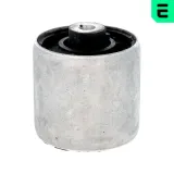 Lagerung, Lenker Vorderachse beidseitig OPTIMAL F9-0265