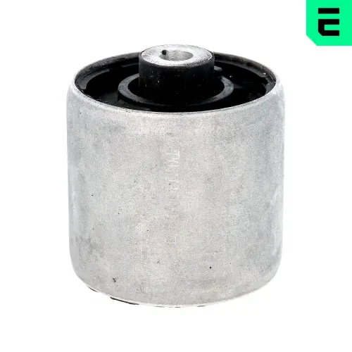 Lagerung, Lenker Vorderachse beidseitig OPTIMAL F9-0265 Bild Lagerung, Lenker Vorderachse beidseitig OPTIMAL F9-0265