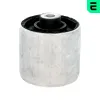 Lagerung, Lenker Vorderachse beidseitig OPTIMAL F9-0265 Bild Lagerung, Lenker Vorderachse beidseitig OPTIMAL F9-0265