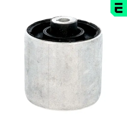 Lagerung, Lenker Vorderachse beidseitig OPTIMAL F9-0265 Bild Lagerung, Lenker Vorderachse beidseitig OPTIMAL F9-0265