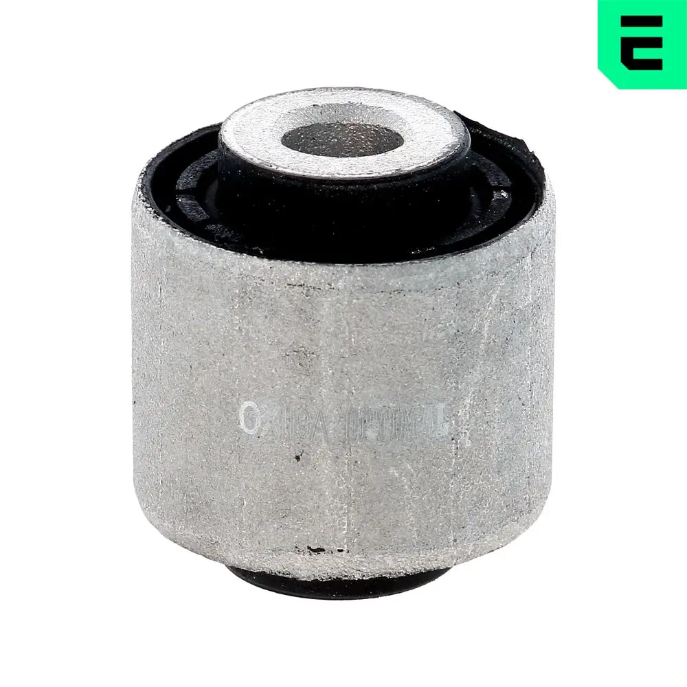 Lagerung, Lenker Hinterachse beidseitig oben OPTIMAL F9-0266