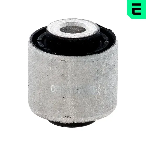 Lagerung, Lenker Hinterachse beidseitig oben OPTIMAL F9-0266 Bild Lagerung, Lenker Hinterachse beidseitig oben OPTIMAL F9-0266