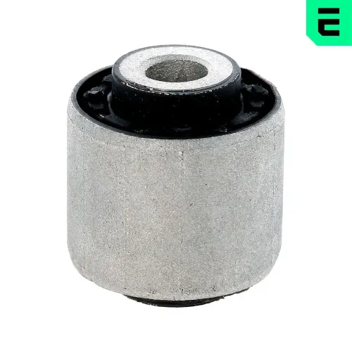 Lagerung, Lenker Hinterachse beidseitig oben OPTIMAL F9-0266 Bild Lagerung, Lenker Hinterachse beidseitig oben OPTIMAL F9-0266