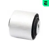 Lagerung, Lenker Vorderachse beidseitig OPTIMAL F9-0354