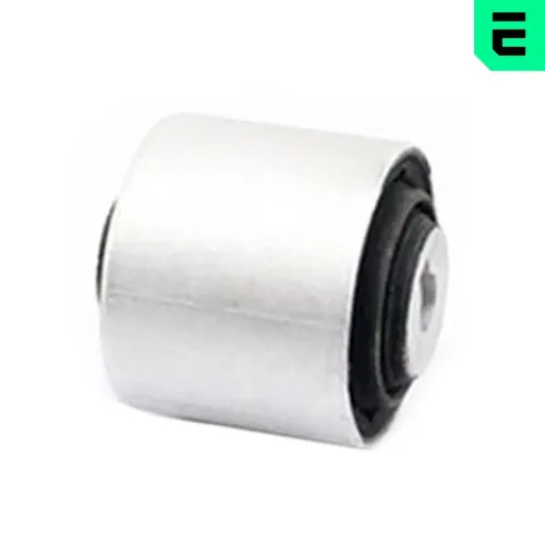 Lagerung, Lenker Vorderachse beidseitig OPTIMAL F9-0354 Bild Lagerung, Lenker Vorderachse beidseitig OPTIMAL F9-0354