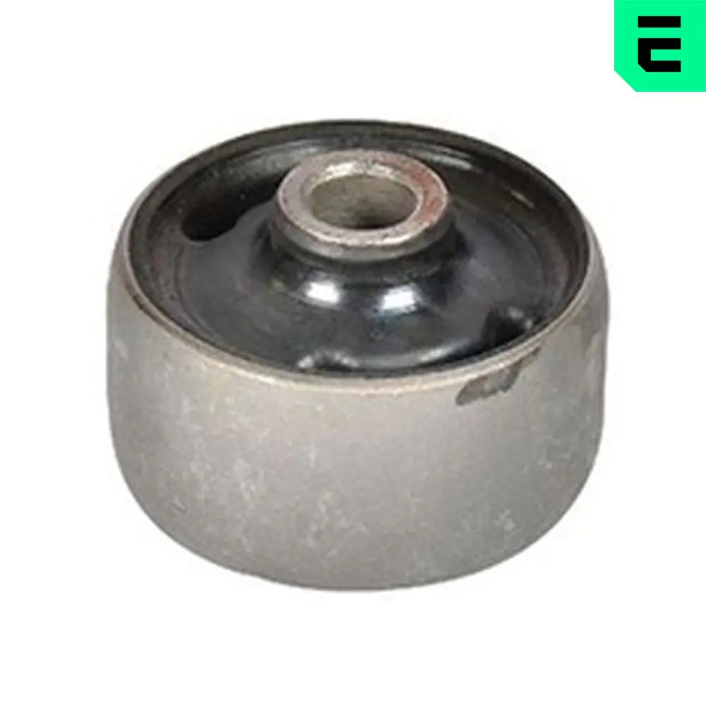 Lagerung, Lenker Hinterachse beidseitig OPTIMAL F9-0374