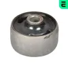 Lagerung, Lenker Hinterachse beidseitig OPTIMAL F9-0374