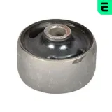 Lagerung, Lenker Hinterachse beidseitig OPTIMAL F9-0374