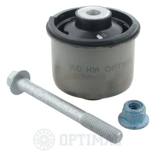 Lagerung, Achskörper Hinterachse links Hinterachse rechts OPTIMAL F9-8002S Bild Lagerung, Achskörper Hinterachse links Hinterachse rechts OPTIMAL F9-8002S