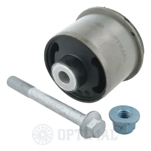 Lagerung, Achskörper Hinterachse links Hinterachse rechts OPTIMAL F9-8002S Bild Lagerung, Achskörper Hinterachse links Hinterachse rechts OPTIMAL F9-8002S