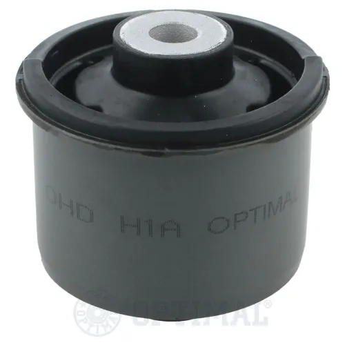 Lagerung, Achskörper Hinterachse links Hinterachse rechts OPTIMAL F9-8002 Bild Lagerung, Achskörper Hinterachse links Hinterachse rechts OPTIMAL F9-8002