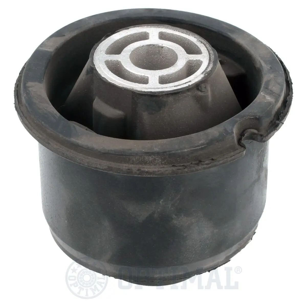 Lagerung, Achskörper Hinterachse links Hinterachse rechts OPTIMAL F9-8009