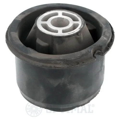 Lagerung, Achskörper Hinterachse links Hinterachse rechts OPTIMAL F9-8009 Bild Lagerung, Achskörper Hinterachse links Hinterachse rechts OPTIMAL F9-8009