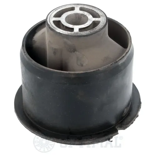 Lagerung, Achskörper Hinterachse links Hinterachse rechts OPTIMAL F9-8009 Bild Lagerung, Achskörper Hinterachse links Hinterachse rechts OPTIMAL F9-8009