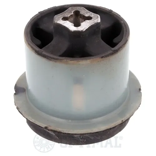 Lagerung, Achskörper Hinterachse links Hinterachse rechts OPTIMAL F9-8011 Bild Lagerung, Achskörper Hinterachse links Hinterachse rechts OPTIMAL F9-8011