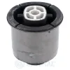 Lagerung, Lenker Hinterachse beidseitig OPTIMAL F9-8012 Bild Lagerung, Lenker Hinterachse beidseitig OPTIMAL F9-8012