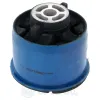 Lagerung, Lenker Hinterachse beidseitig OPTIMAL F9-8013