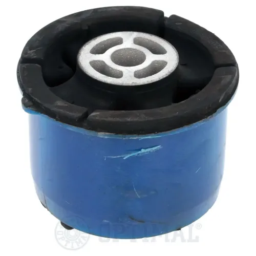 Lagerung, Lenker Hinterachse beidseitig OPTIMAL F9-8013 Bild Lagerung, Lenker Hinterachse beidseitig OPTIMAL F9-8013