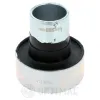 Lagerung, Lenker Hinterachse beidseitig OPTIMAL F9-8014 Bild Lagerung, Lenker Hinterachse beidseitig OPTIMAL F9-8014