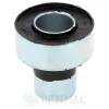 Lagerung, Lenker Hinterachse beidseitig OPTIMAL F9-8014 Bild Lagerung, Lenker Hinterachse beidseitig OPTIMAL F9-8014