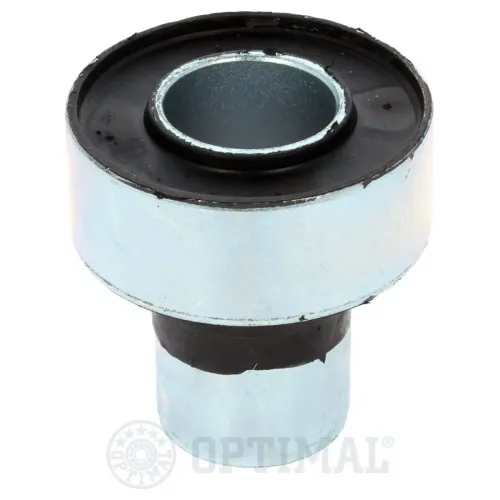 Lagerung, Lenker Hinterachse beidseitig OPTIMAL F9-8014 Bild Lagerung, Lenker Hinterachse beidseitig OPTIMAL F9-8014
