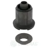 Lagerung, Lenker Vorderachse beidseitig OPTIMAL F9-8015 Bild Lagerung, Lenker Vorderachse beidseitig OPTIMAL F9-8015