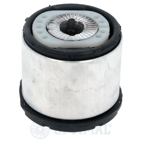 Lagerung, Lenker Hinterachse hinten beidseitig OPTIMAL F9-8016 Bild Lagerung, Lenker Hinterachse hinten beidseitig OPTIMAL F9-8016
