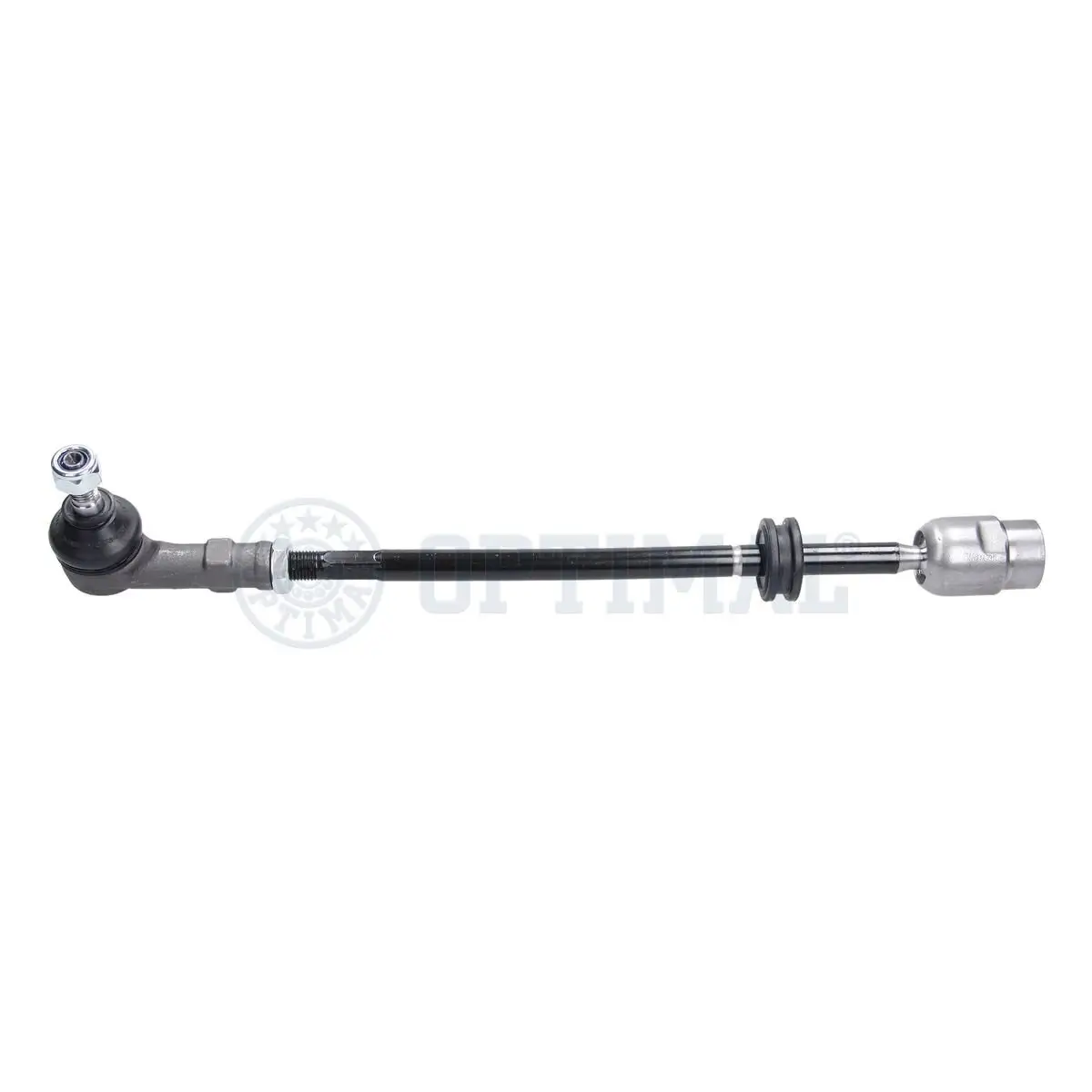 Spurstange Vorderachse links OPTIMAL G0-053