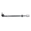 Spurstange Vorderachse links OPTIMAL G0-053