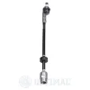 Spurstange Vorderachse links OPTIMAL G0-053 Bild Spurstange Vorderachse links OPTIMAL G0-053