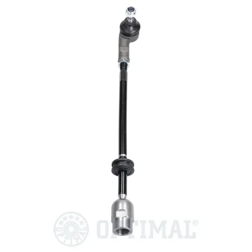 Spurstange Vorderachse links OPTIMAL G0-053 Bild Spurstange Vorderachse links OPTIMAL G0-053
