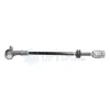 Spurstange Vorderachse links OPTIMAL G0-053 Bild Spurstange Vorderachse links OPTIMAL G0-053