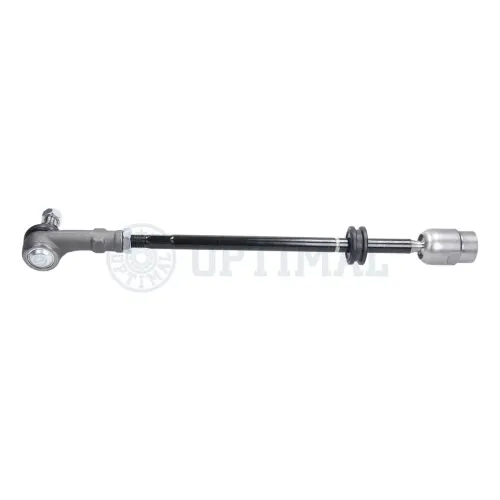 Spurstange Vorderachse links OPTIMAL G0-053 Bild Spurstange Vorderachse links OPTIMAL G0-053