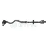 Spurstange Vorderachse links OPTIMAL G0-084 Bild Spurstange Vorderachse links OPTIMAL G0-084