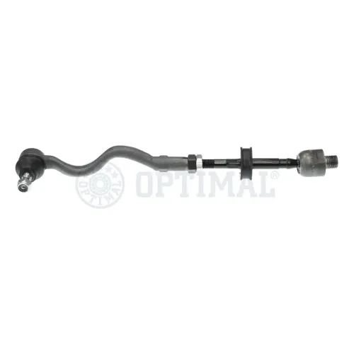 Spurstange Vorderachse links OPTIMAL G0-084 Bild Spurstange Vorderachse links OPTIMAL G0-084