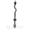 Spurstange Vorderachse links OPTIMAL G0-084 Bild Spurstange Vorderachse links OPTIMAL G0-084
