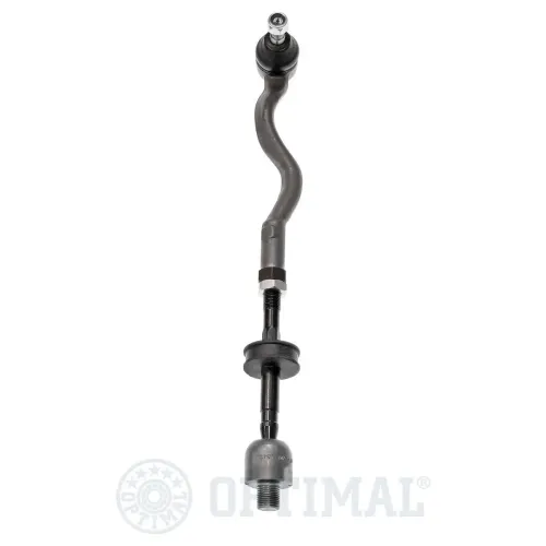 Spurstange Vorderachse links OPTIMAL G0-084 Bild Spurstange Vorderachse links OPTIMAL G0-084