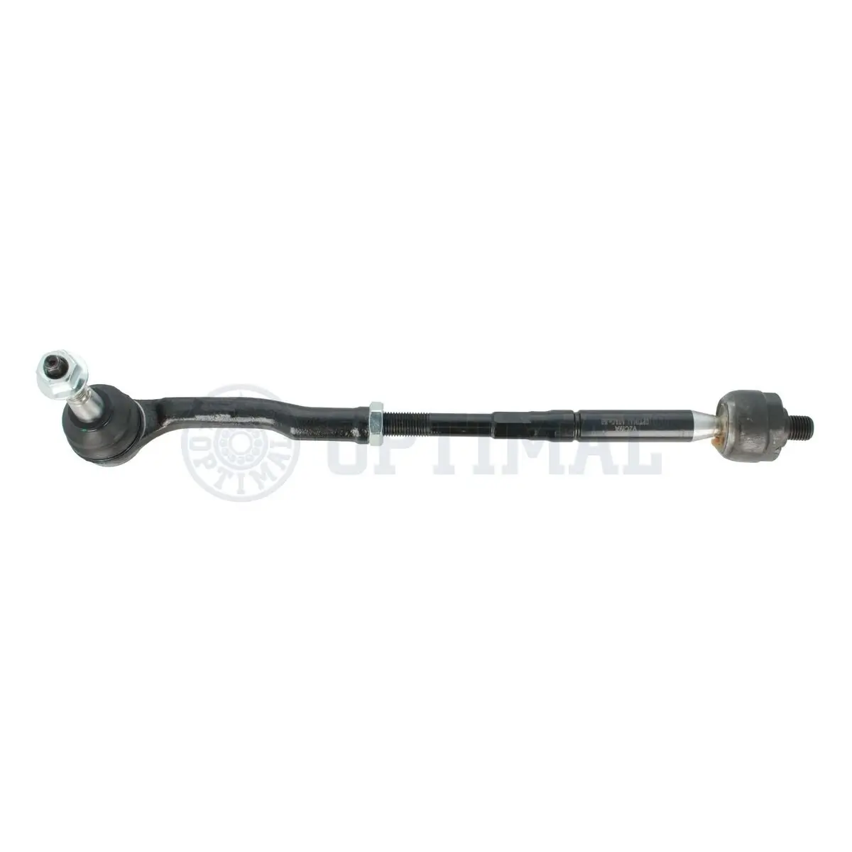 Spurstange Vorderachse links OPTIMAL G0-2000